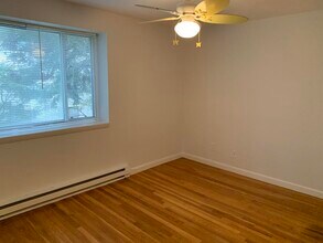 39 Englewood Ave, Unit 23 in Boston, MA - Building Photo - Building Photo