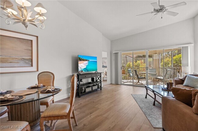 property at 8415 Excalibur Cir