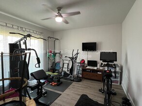 6166 Forest Bay Ave in Gulf Breeze, FL - Building Photo - Building Photo