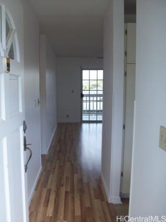 92-1019-1019 Alaa St in Kapolei, HI - Building Photo - Building Photo