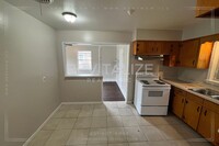 1665 Cheshire Dr E in Mobile, AL - Building Photo - Building Photo