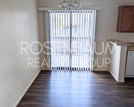 4761 N Norman Rd in Prescott Valley, AZ - Building Photo - Building Photo