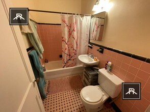 57 Brighton Ave in Boston, MA - Building Photo - Building Photo