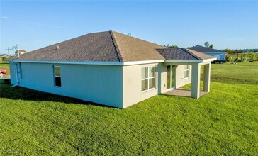 7011 Waldo Cir in La Belle, FL - Building Photo - Building Photo