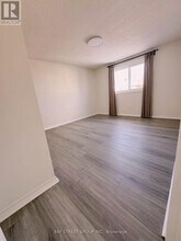 68 Hendon Rd in Markham, ON - Building Photo - Building Photo