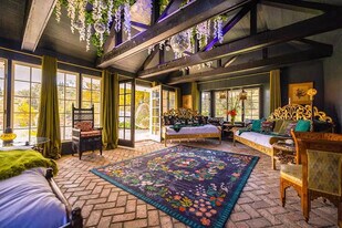 30185 Vía Maria Elena in Bonsall, CA - Building Photo