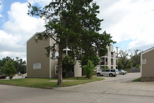 1318 E 41st Pl Apartments