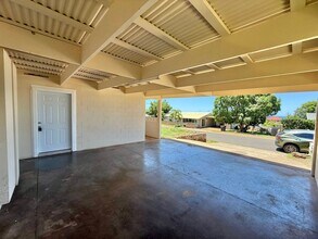 880 Kanakea Loop in Lahaina, HI - Building Photo - Building Photo