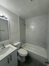 866 NW 70th St in Miami, FL - Building Photo - Building Photo