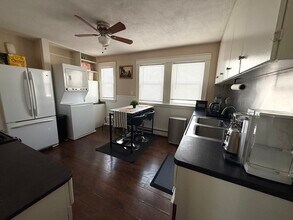 28 Kidder St in Quincy, MA - Building Photo - Building Photo