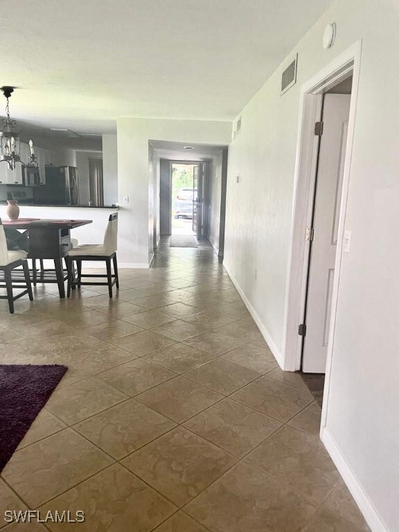 property at 1220 Commonwealth Cir