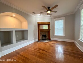 133 E 6th St in Jacksonville, FL - Building Photo - Building Photo