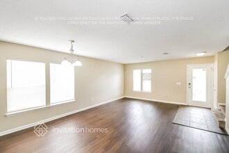 12192 Pebble Point Dr W in Jacksonville, FL - Building Photo - Building Photo