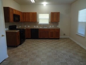 13018 Kingston Point Ln in Houston, TX - Building Photo - Building Photo