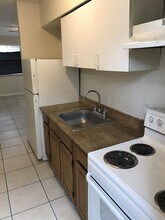 1224 NW 3rd St in Fort Lauderdale, FL - Building Photo - Building Photo