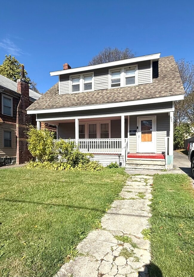 property at 125 Didama St