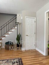 5330 Jovern Dr in Prince George, VA - Building Photo - Building Photo