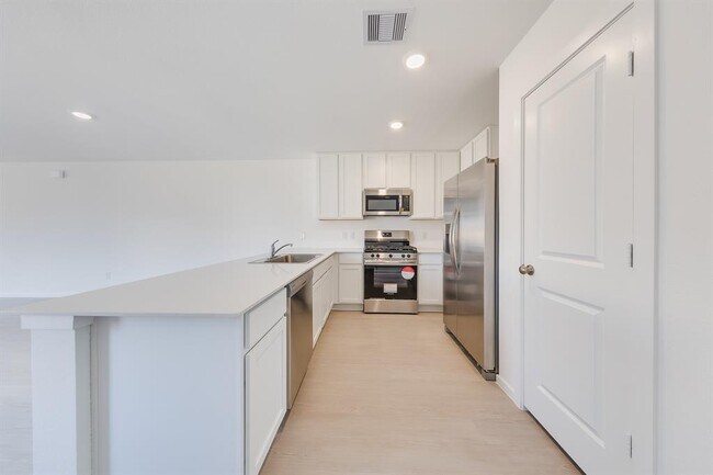 property at 18225 Pontecorvo Ln
