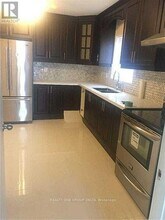 30 Dittmer Crescent in Toronto, ON - Building Photo - Building Photo