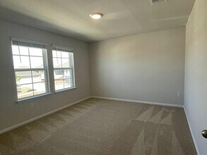 2440 Bear Juice Vw in Leander, TX - Building Photo - Building Photo