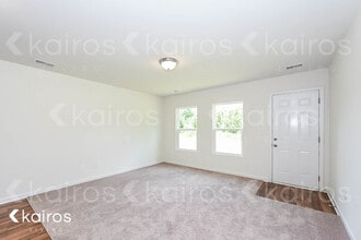 1021 Aunt Prissey Ct in Florence, SC - Building Photo - Building Photo