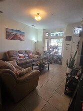 6013 Scotchwood Glen in Orlando, FL - Building Photo - Building Photo