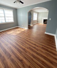 504 E Adair St in Valdosta, GA - Building Photo - Building Photo