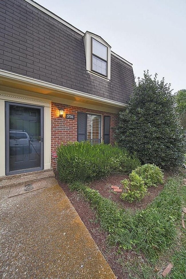 5756 Stone Brook Dr