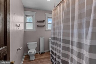 9234-36 Walker St in Philadelphia, PA - Building Photo - Building Photo