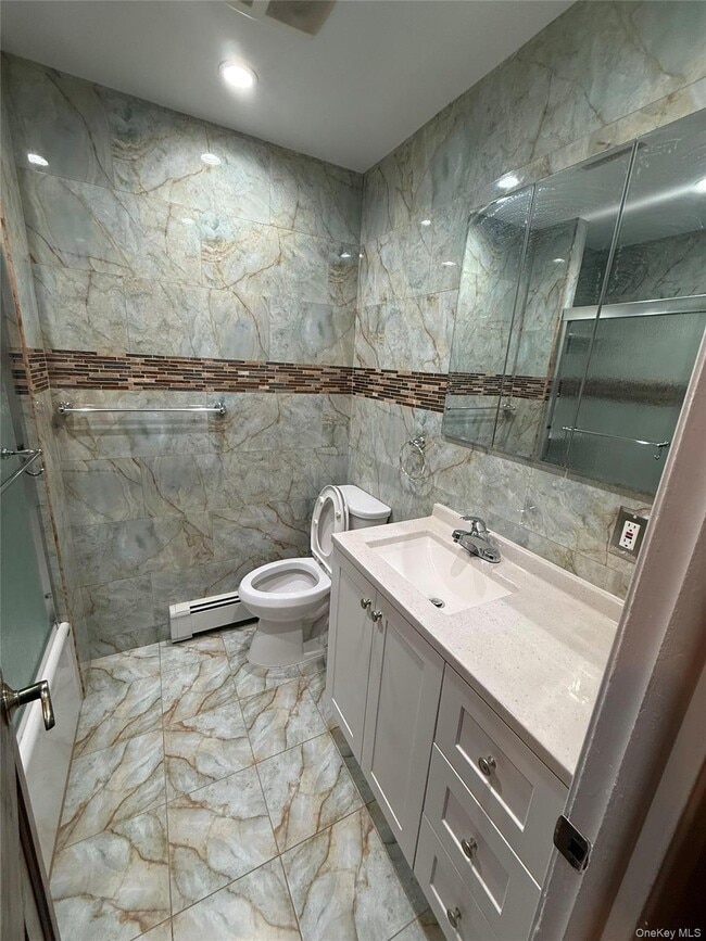 79-61 78th Ave in Queens, NY - Building Photo - Building Photo