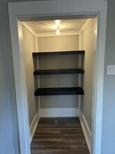 1551 Main St, Unit Apt 3 in Athol, MA - Foto de edificio - Building Photo