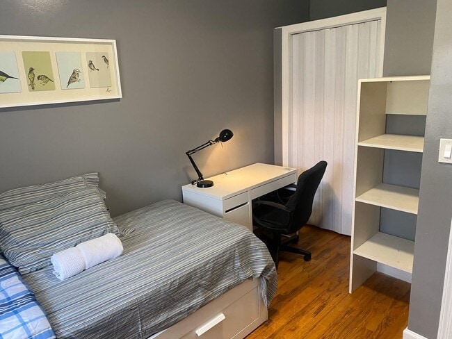 property at 315 Mt Eden Pkwy