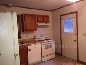 3517 Curtis Ln in Knoxville, TN - Building Photo - Building Photo