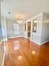 513 Fagin Cir in Mauldin, SC - Building Photo - Building Photo
