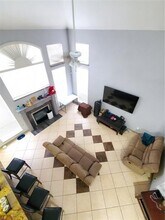 1521 Parkwood Dr in Carrollton, TX - Building Photo - Building Photo
