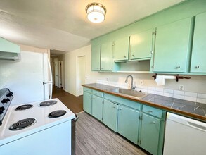 337 Ovanta Rd in Columbia, SC - Building Photo - Building Photo