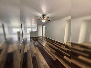 5004 Hunter Blvd in Oklahoma City, OK - Building Photo - Building Photo