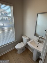 240 Wilder Ridge Wy in Lawrenceville, GA - Building Photo - Building Photo