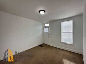 1302 Kuper Pl in Baltimore, MD - Building Photo - Building Photo