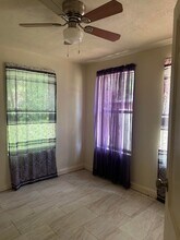 2333 Graham Ave in Jacksonville, FL - Building Photo - Building Photo