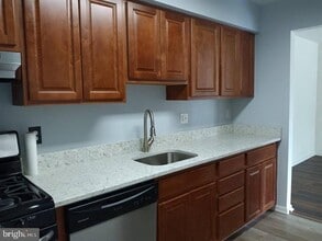 5213 Newton St in Bladensburg, MD - Building Photo - Building Photo