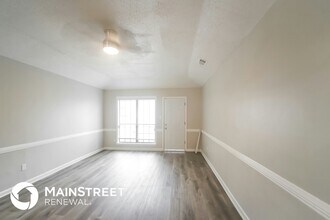6525 Bald Cypress Cove in Memphis, TN - Building Photo - Building Photo