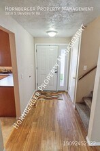 3018 S University Rd in Spokane Valley, WA - Building Photo - Building Photo