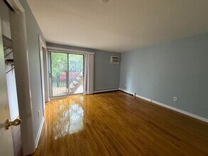 511 Park Ave in Hoboken, NJ - Building Photo - Building Photo