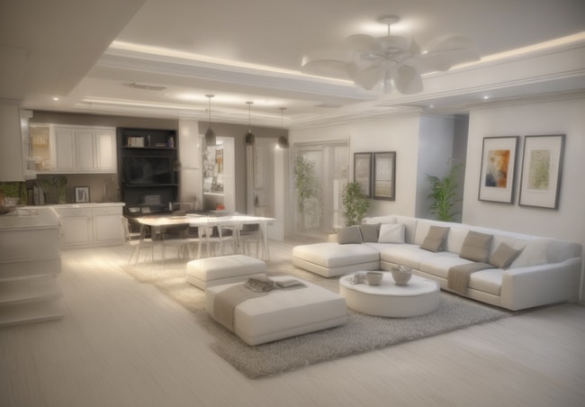 property at 187 Oakview Ct