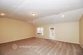 2038 Samantha Dr in Kannapolis, NC - Building Photo - Building Photo