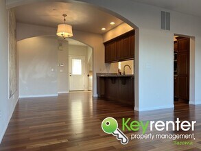 2103 S G St in Tacoma, WA - Building Photo - Building Photo