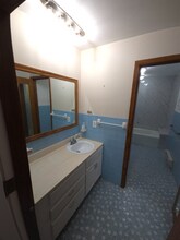 3603 Waukegan Rd in McHenry, IL - Foto de edificio - Building Photo