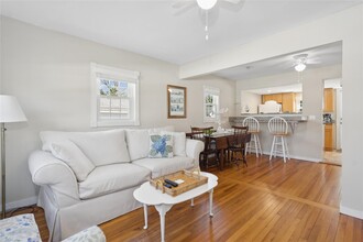 3 Washington Ave in Hampton Bays, NY - Building Photo - Building Photo