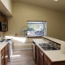 9824 60th St Ct W in Tacoma, WA - Building Photo - Building Photo